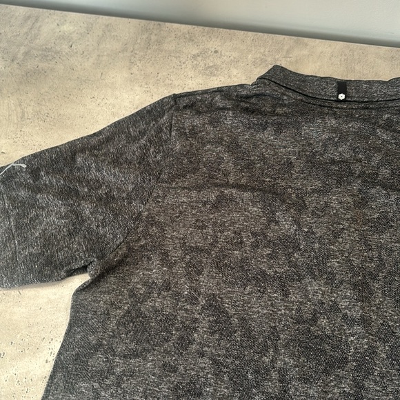 Men’s puma dry cell polo - Picture 6 of 8